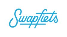 Swapfiets