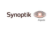 Synoptik-Algade