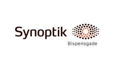 Synoptik-Bispensgade