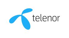 Telenor