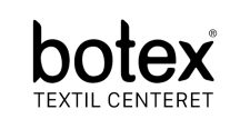 Textil-Centeret