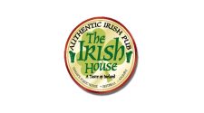The-Irish-House