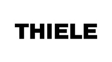 Thiele