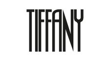 Tiffany