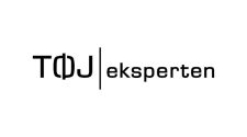 ToejEksperten
