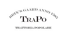 TraPo