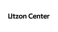 Utzon-Center