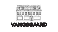 Vangsgaard