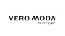 Vero-Moda-Bispensgade