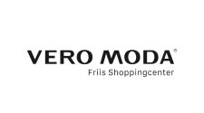 Vero-Moda-Friis-Shoppingcenter