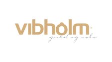 Vibholm