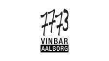 Vinbar-7773