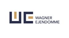 Wagner-Ejendomme