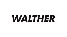 Walther