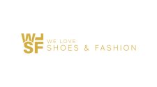 Weloveshoes