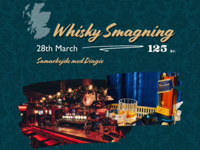 Whisky Smagning[1]