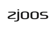 Zjoos