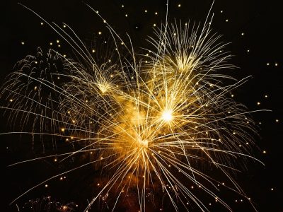 fireworks-1924628_1280