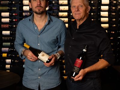 foraarets-vine-til-hjemmesiden