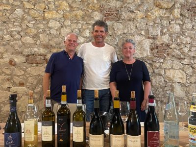 gini-og-lene-kim-rotated