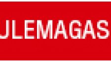 se_julemagasinet