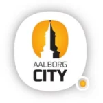 Aalborg City